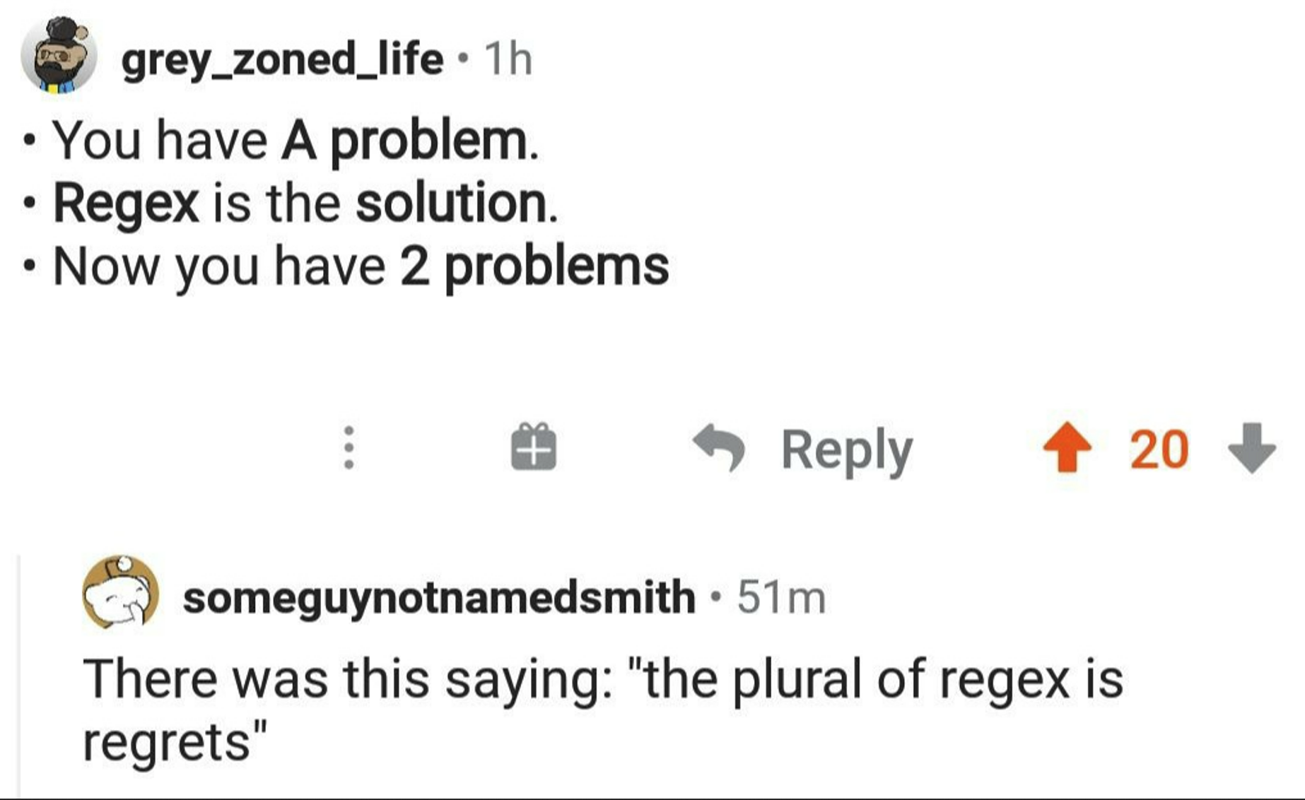 169af173-2737-4203-83e0-28d50f803791-image.png