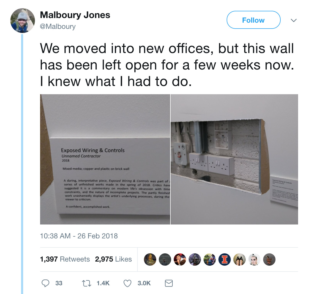 e840b83e-1db8-4c6a-9d9f-5544fba9df85-image.png