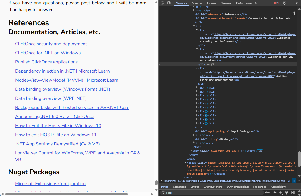 943f36b9-5a13-41cf-a0d3-766032bb8a60-image.png
