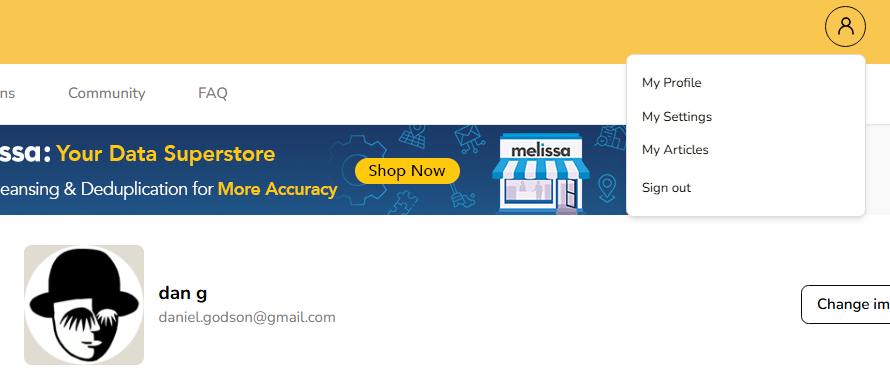 ba0d3259-2d91-4953-ab61-81758d3adbad-image.png