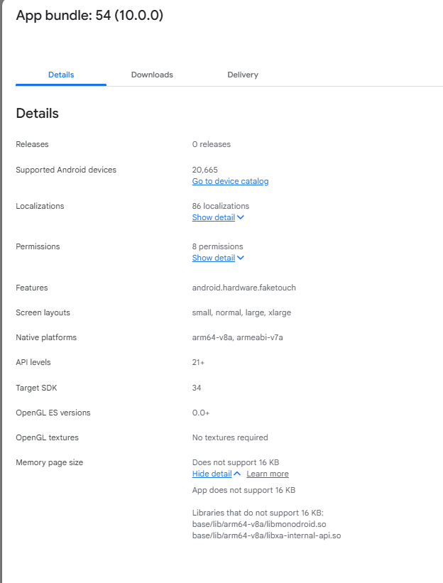 db42f232-ff72-4782-a2a3-9eabe6c7e7ee-image.png