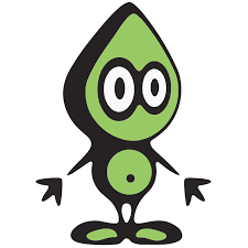 codeProjectMascot - 200p.png