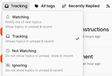 Screenshot 2025-08-08 at 4.55.30 PM.png