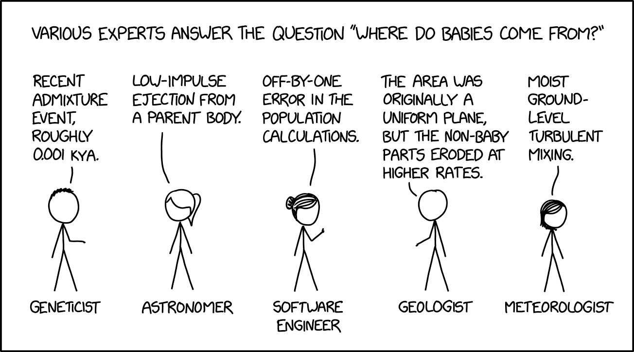 e709c09c-df1d-4cc9-866f-2d242a7a3b02-image.png