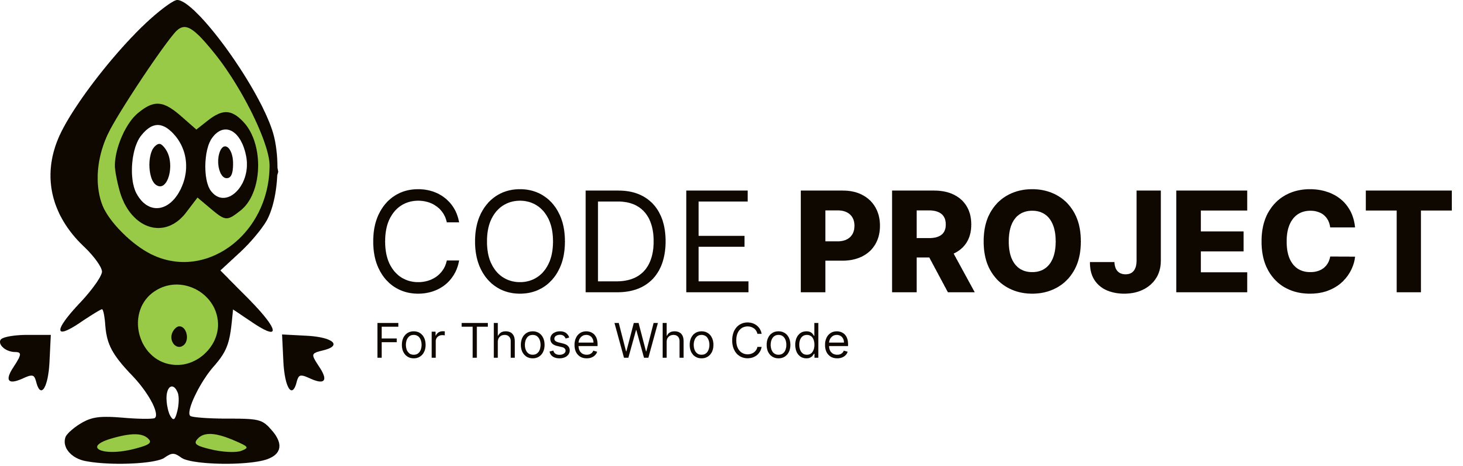 Code Project