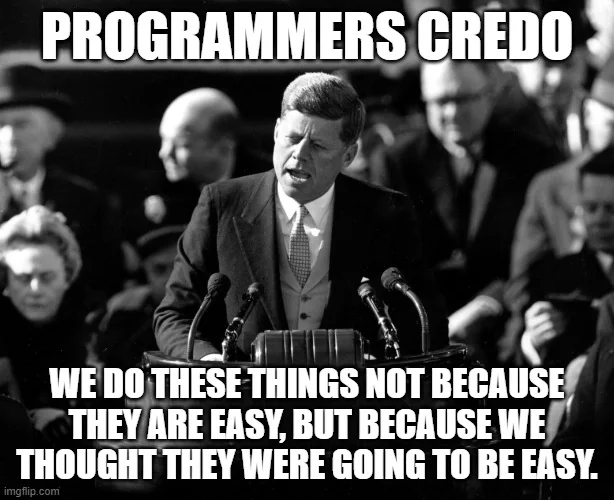 3c247c4c-5827-4ca5-98a5-8d47c3a915de-image.png
