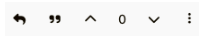 Screenshot 2025-08-08 at 4.58.47 PM.png