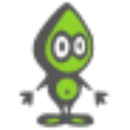 how to read large 8gb json text file in java program | Code Project Forum